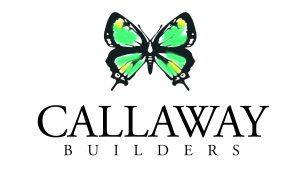 Callaway Builders